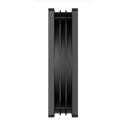 arctic-p9-pwm-pst-co-92-mm-acfan00299a