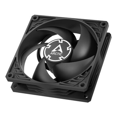 arctic-p9-pwm-pst-co-92-mm-acfan00299a