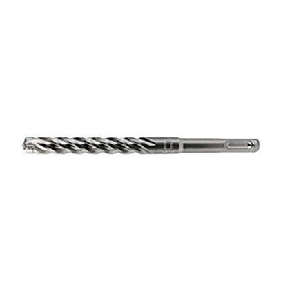 makita-nemesisii-sds-plusbohrer-12x315