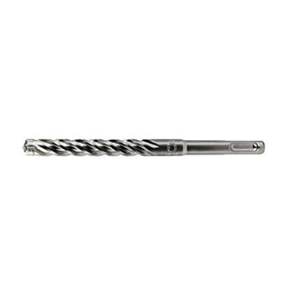 makita-nemesisii-sds-plusbohrer-12x265