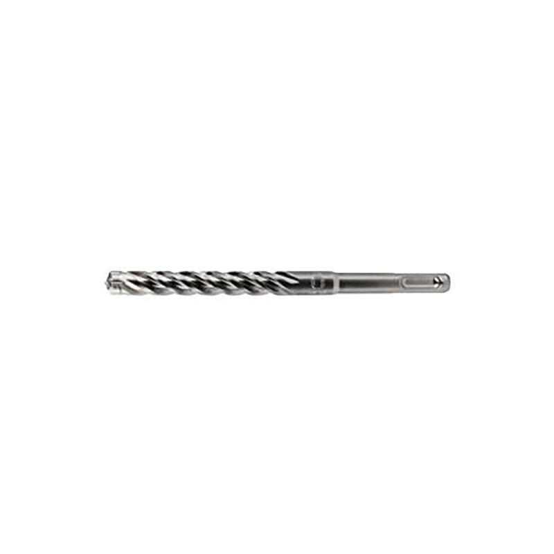 makita-nemesisii-sds-plusbohrer-12x265