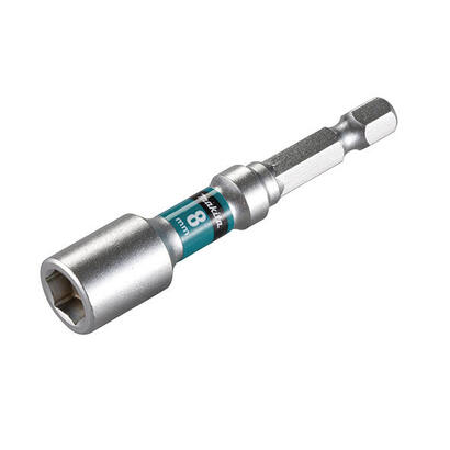 makita-torsion-steckschluessel-sw8