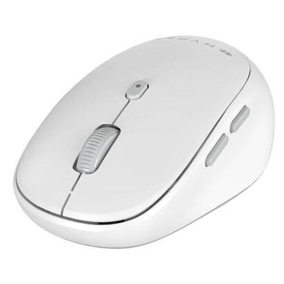 raton-hyper-hs2100gl-mano-derecha-bluetooth-2400-dpi