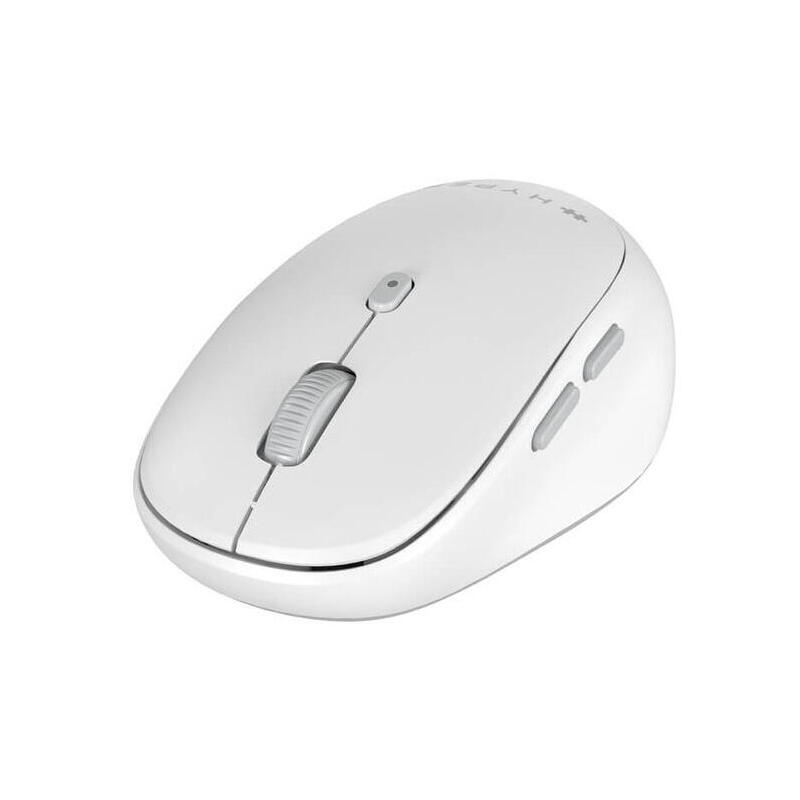 raton-hyper-hs2100gl-mano-derecha-bluetooth-2400-dpi