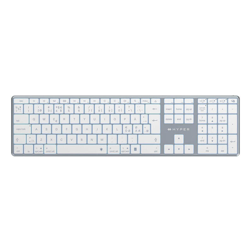 hyper-hs2310no-teclado-hogar-oficina-bluetooth-qwerty-nordico-gris