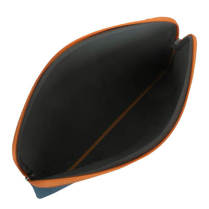 funda-targus-pulse-ii-ecosmart-356-cm-14-azul-naranja