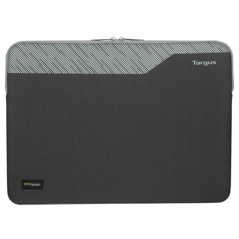 funda-targus-pulse-ii-ecosmart-406-cm-16-carbon-vegetal