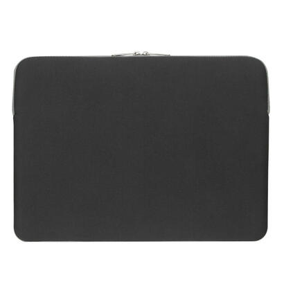 funda-targus-pulse-ii-ecosmart-406-cm-16-carbon-vegetal