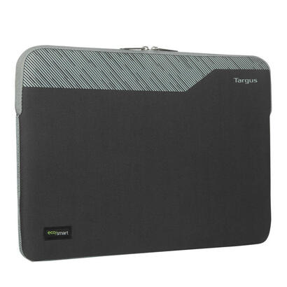 funda-targus-pulse-ii-ecosmart-406-cm-16-carbon-vegetal