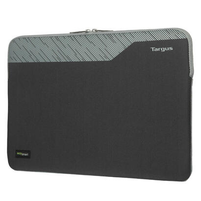 funda-targus-pulse-ii-ecosmart-406-cm-16-carbon-vegetal