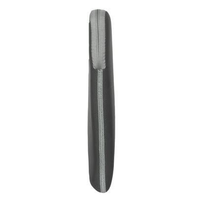 funda-targus-pulse-ii-ecosmart-406-cm-16-carbon-vegetal