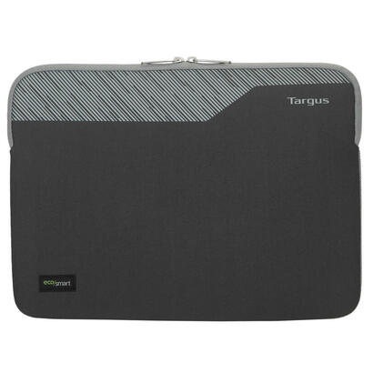 funda-targus-notebook-hulle-13-14-charcoal-pulse-33-02-35-56cm