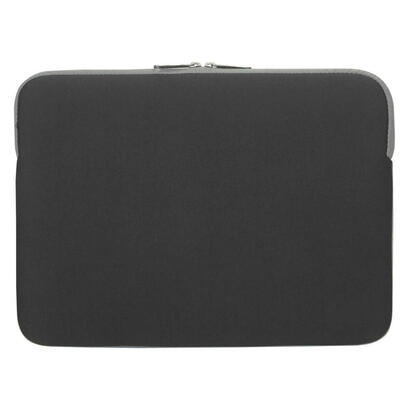 funda-targus-notebook-hulle-13-14-charcoal-pulse-33-02-35-56cm