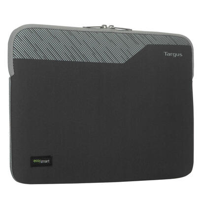 funda-targus-notebook-hulle-13-14-charcoal-pulse-33-02-35-56cm
