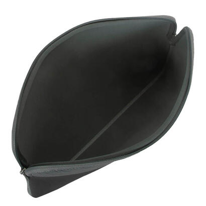 funda-targus-notebook-hulle-13-14-charcoal-pulse-33-02-35-56cm