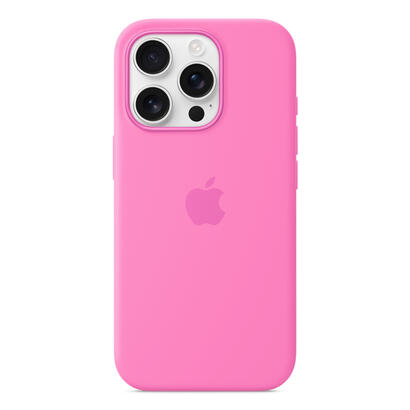 iphone-16-pro-si-case-peony