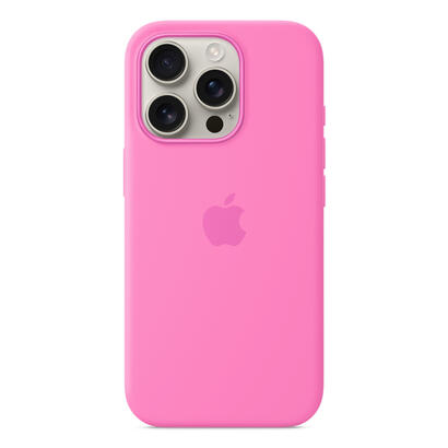 iphone-16-pro-si-case-peony