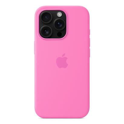 iphone-16-pro-si-case-peony