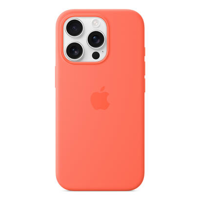 funda-iphone-16-pro-si-tangerine