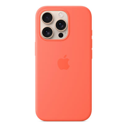 funda-iphone-16-pro-si-tangerine