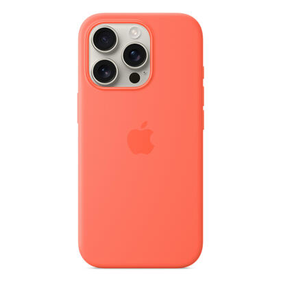 funda-iphone-16-pro-si-tangerine