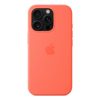 funda-iphone-16-pro-si-tangerine