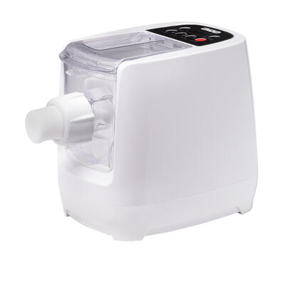 unold-nudelmaschine-nora-68820-maquina-electrica-para-elaborar-pasta-fresca
