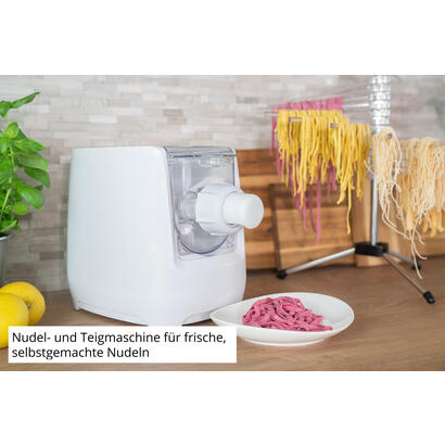 unold-nudelmaschine-nora-68820-maquina-electrica-para-elaborar-pasta-fresca