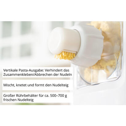 unold-nudelmaschine-nora-68820-maquina-electrica-para-elaborar-pasta-fresca