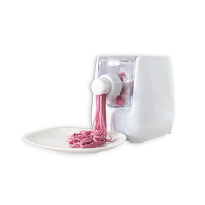 unold-nudelmaschine-nora-68820-maquina-electrica-para-elaborar-pasta-fresca