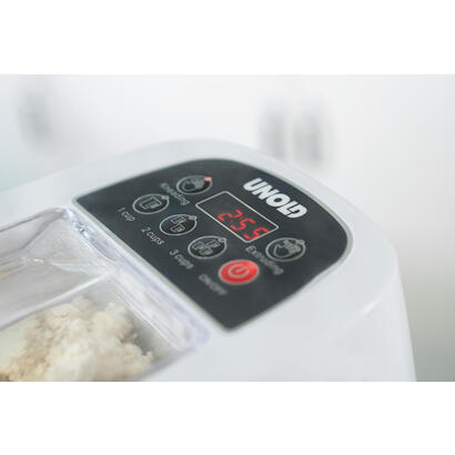 unold-nudelmaschine-nora-68820-maquina-electrica-para-elaborar-pasta-fresca