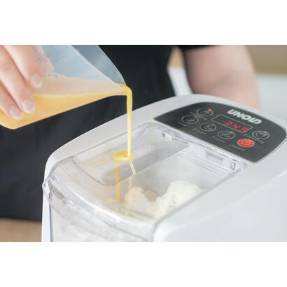 unold-nudelmaschine-nora-68820-maquina-electrica-para-elaborar-pasta-fresca
