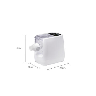 unold-nudelmaschine-nora-68820-maquina-electrica-para-elaborar-pasta-fresca