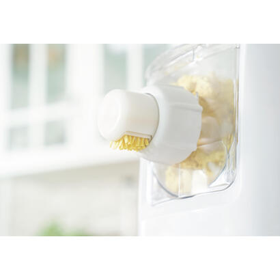 unold-nudelmaschine-nora-68820-maquina-electrica-para-elaborar-pasta-fresca