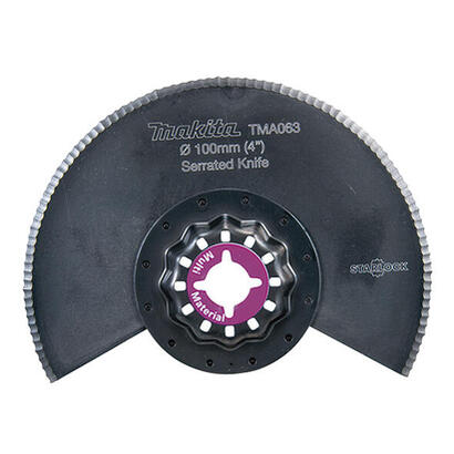makita-segmentsaegeblattt-100mm-tma063