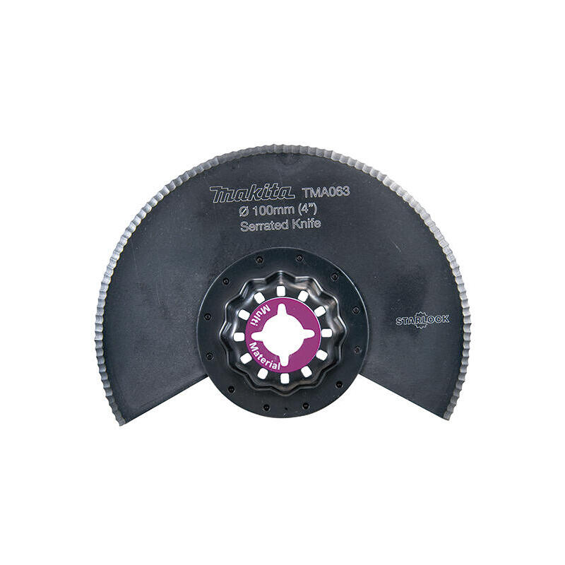 makita-segmentsageblattt-100mm-tma063