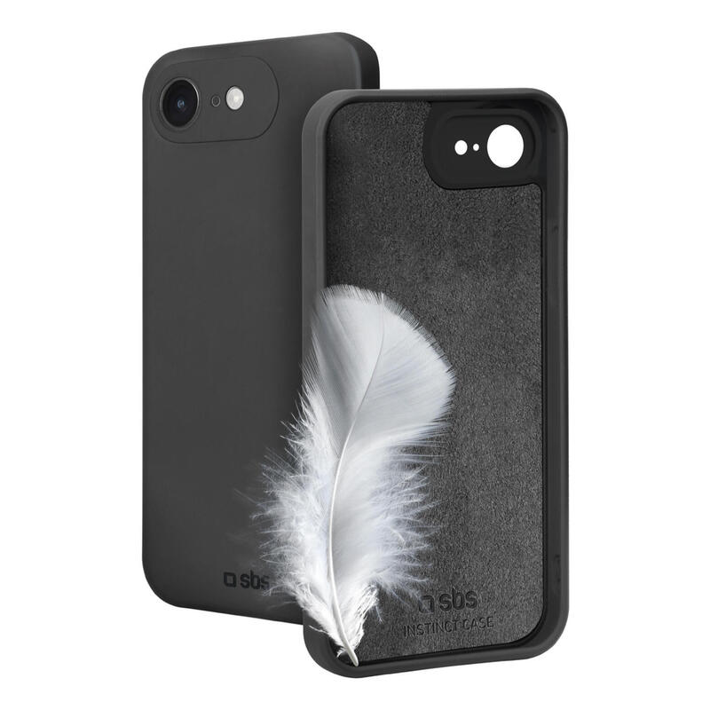 sbs-instinct-cover-iphone-16e-schwarz