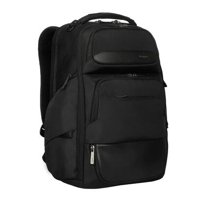 targus-notebook-rucksack-15-16-tbb65-negro-heritageluxe-38-10cm-40-64cm