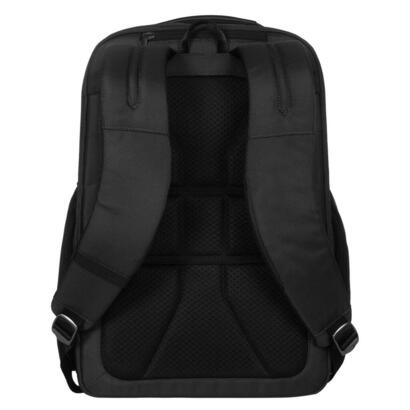 mochila-targus-heritageluxe-de-viaje-negro-poliester