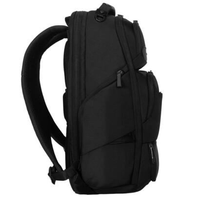 mochila-targus-heritageluxe-de-viaje-negro-poliester