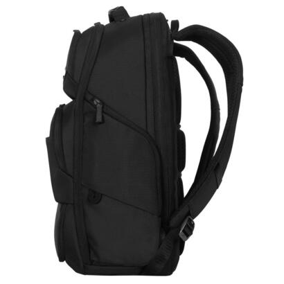 mochila-targus-heritageluxe-de-viaje-negro-poliester