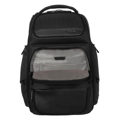 mochila-targus-heritageluxe-de-viaje-negro-poliester