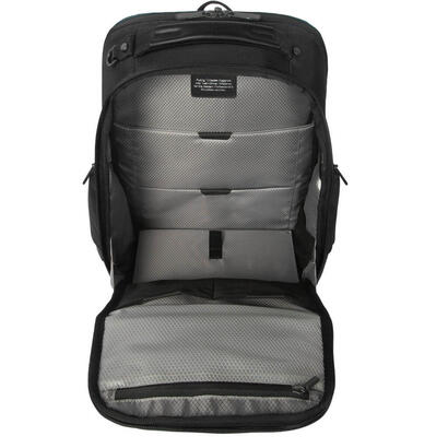 mochila-targus-heritageluxe-de-viaje-negro-poliester