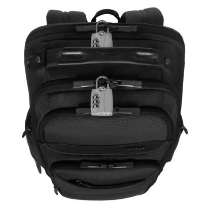 mochila-targus-heritageluxe-de-viaje-negro-poliester