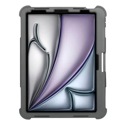 funda-rugerizada-targus-para-ipad-air-11-