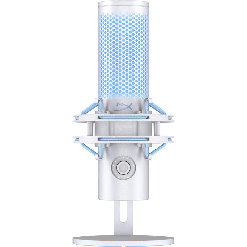 hp-hyperx-quadcast-2-usb-microphone-grey