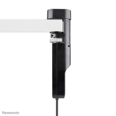 neomounts-ds22-840bl6-regleta-de-sobremesa-con-abrazadera-y-puertos-usb-c-y-usb-a-carga-rapida