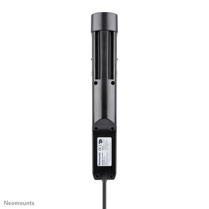 neomounts-ds22-840bl6-regleta-de-sobremesa-con-abrazadera-y-puertos-usb-c-y-usb-a-carga-rapida