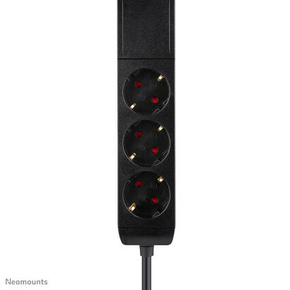 neomounts-ds22-840bl6-regleta-de-sobremesa-con-abrazadera-y-puertos-usb-c-y-usb-a-carga-rapida