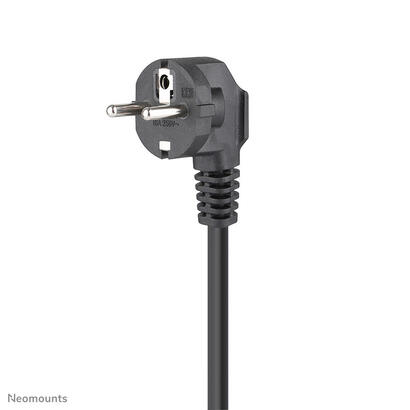 neomounts-ds22-840bl6-regleta-de-sobremesa-con-abrazadera-y-puertos-usb-c-y-usb-a-carga-rapida